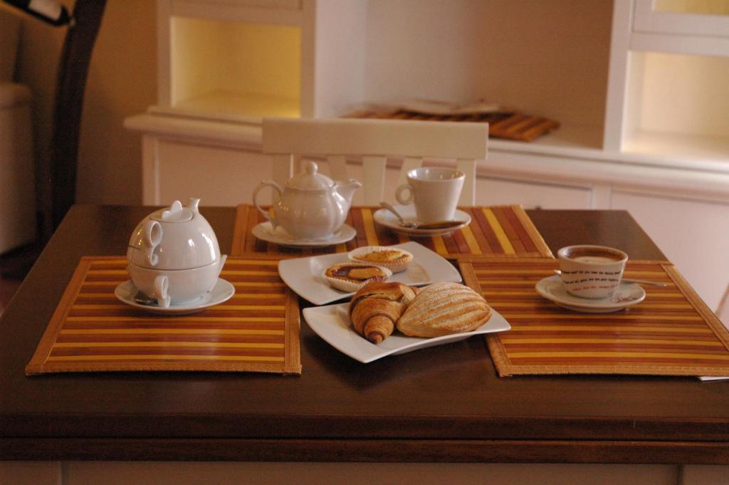 B&B Douce Maison 阿尔巴 外观 照片